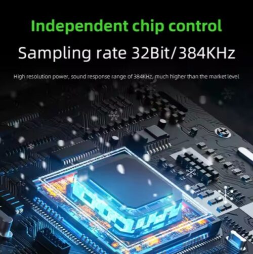 بيفا ادابتر 7×1 – DS7 الألعاب الاحترافية 7×1 PIVA Game Docking Station DS7