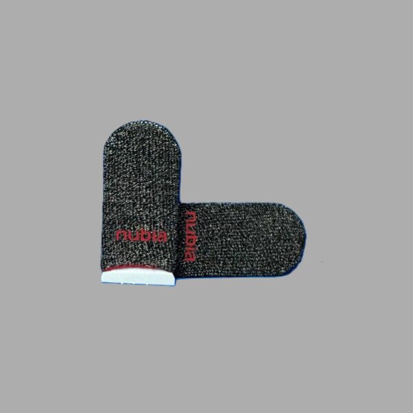 WhatsApp-Im8-at-18.23.42_cc601620.jpg قفازات أصابع ريد ماجيك زوج واحد جراي REDMAGIC Finger Sleeves Gray