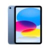 ipad_a16_cellular_blue_pdp_image_position_1__en-ae_2-600600.jpg آيباد الجيل العاشر واي فاي بسعة 64 جيجابايت مقاس 10.9 بوصة – الأزرق iPad 10th 10.9-inch Wi-Fi 64GB – Blue