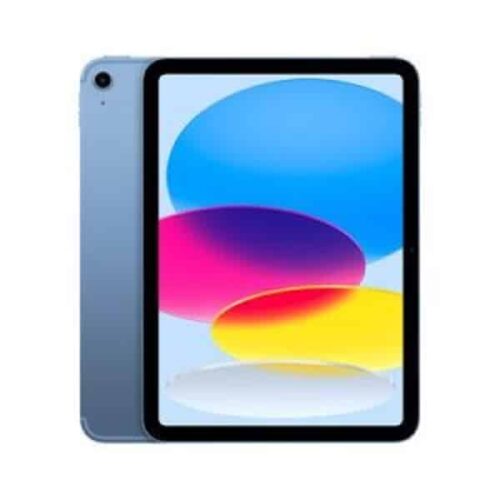 ipad_a16_cellular_blue_pdp_image_position_1__en-ae_2-600600.jpg آيباد الجيل العاشر واي فاي بسعة 64 جيجابايت مقاس 10.9 بوصة – الأزرق iPad 10th 10.9-inch Wi-Fi 64GB – Blue
