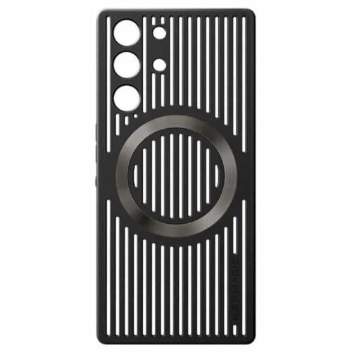 كفر تبريد ريد ماجيك 10 برو REDMAGIC 10 Pro Cooling Case