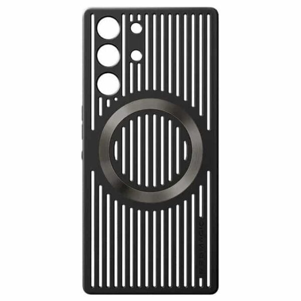 ٢٠٢٥_٠٤_٠٨_٠٣_٠٥_IMG_1056.jpg كفر تبريد ريد ماجيك 10 برو REDMAGIC 10 Pro Cooling Case