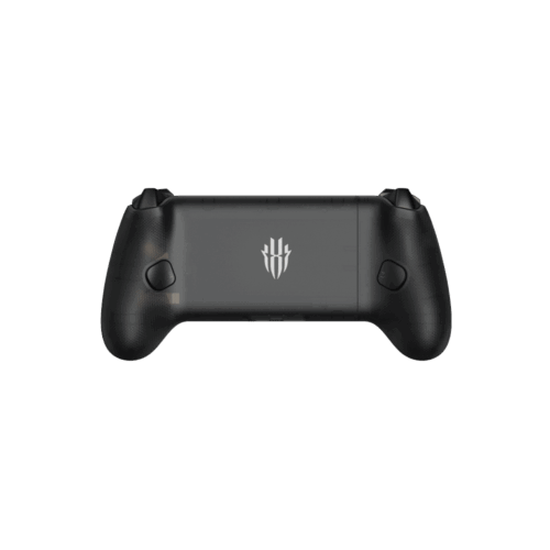 يدة تحكم ريد ماجيك شفرة الظل 2 (أسود) Redmagic Shadow Blade Gamepad 2