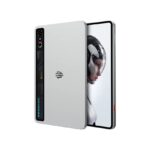 تابلت ريد ماجيك أسترا 3 برو نسخة عالمية الجديد 9 أنش Redmagic Tablet Astra 3 Pro Global version 9 inch