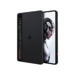 تابلت ريد ماجيك أسترا 3 برو نسخة عالمية الجديد 9 أنش Redmagic Tablet Astra 3 Pro Global version 9 inch