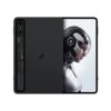 02_b9f9f7cf-7745-49bd-8bd5-a56dd4be4581_840x تابلت ريد ماجيك أسترا 3 برو نسخة عالمية الجديد 9 أنش Redmagic Tablet Astra 3 Pro Global version 9 inch