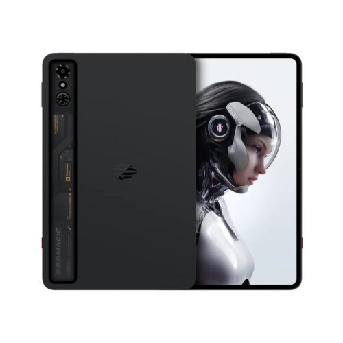 02_b9f9f7cf-7745-49bd-8bd5-a56dd4be4581_840x تابلت ريد ماجيك أسترا 3 برو نسخة عالمية الجديد 9 أنش Redmagic Tablet Astra 3 Pro Global version 9 inch