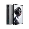 03_349c4833-8f7b-4e45-ac5a-2def0ddb3c42_840x تابلت ريد ماجيك أسترا 3 برو نسخة عالمية الجديد 9 أنش Redmagic Tablet Astra 3 Pro Global version 9 inch