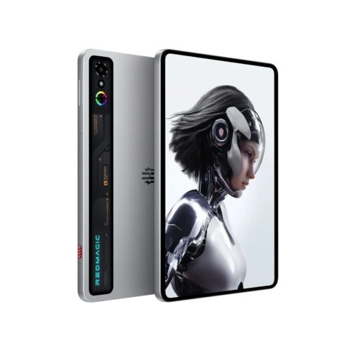 03_349c4833-8f7b-4e45-ac5a-2def0ddb3c42_840x تابلت ريد ماجيك أسترا 3 برو نسخة عالمية الجديد 9 أنش Redmagic Tablet Astra 3 Pro Global version 9 inch