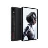 03_a71c8b55-64d7-40f7-906d-4645db8b8bd2_840x تابلت ريد ماجيك أسترا 3 برو نسخة عالمية الجديد 9 أنش Redmagic Tablet Astra 3 Pro Global version 9 inch