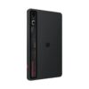 08_c15d0fb4-7834-47ba-a3f6-a7cfc802faea_840x تابلت ريد ماجيك أسترا 3 برو نسخة عالمية الجديد 9 أنش Redmagic Tablet Astra 3 Pro Global version 9 inch