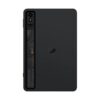 11_8229b963-b709-4a79-ae9e-bf682bdf11f4_840x تابلت ريد ماجيك أسترا 3 برو نسخة عالمية الجديد 9 أنش Redmagic Tablet Astra 3 Pro Global version 9 inch