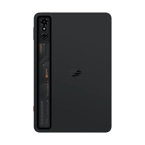 11_8229b963-b709-4a79-ae9e-bf682bdf11f4_840x تابلت ريد ماجيك أسترا 3 برو نسخة عالمية الجديد 9 أنش Redmagic Tablet Astra 3 Pro Global version 9 inch
