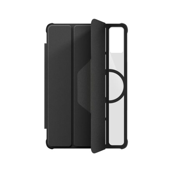 كفر ريد ماجيك تابلت أسترا وجهين موزع تبريد أصلي REDMAGIC Tablet Astra Original Protective Case