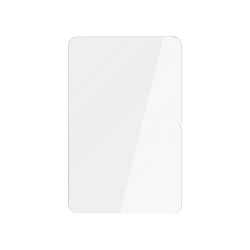 AstraScreenProtector02_840x Original Screen Protector ستيكر حماية شاشة ريد ماجيك تابلت أسترا أصليه REDMAGIC Astra Gaming Tablet Original Screen Protector