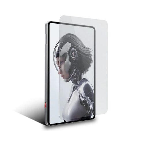 AstraScreenProtector04_840x Original Screen Protector ستيكر حماية شاشة ريد ماجيك تابلت أسترا أصليه REDMAGIC Astra Gaming Tablet Original Screen Protector