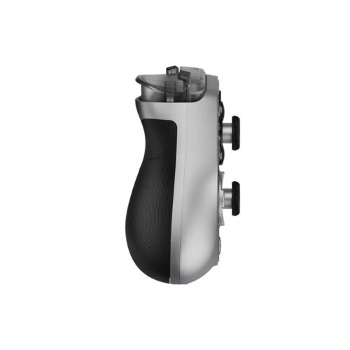 Gamepad3-02_840x مروحة تبريد ريد ماجيك شادو بليد جيم باد 3 لتابلت أسترا Redmagic cooler For Shadow Blade Gamepad 3 For Tablet Astra