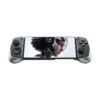 Gamepad3-05_bceae85d-ebe7-4cbe-82c1-79e069ce55ec_840x مروحة تبريد ريد ماجيك شادو بليد جيم باد 3 لتابلت أسترا Redmagic cooler For Shadow Blade Gamepad 3 For Tablet Astra