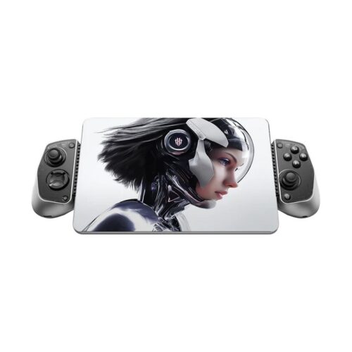 Gamepad3-06_840x مروحة تبريد ريد ماجيك شادو بليد جيم باد 3 لتابلت أسترا Redmagic cooler For Shadow Blade Gamepad 3 For Tablet Astra