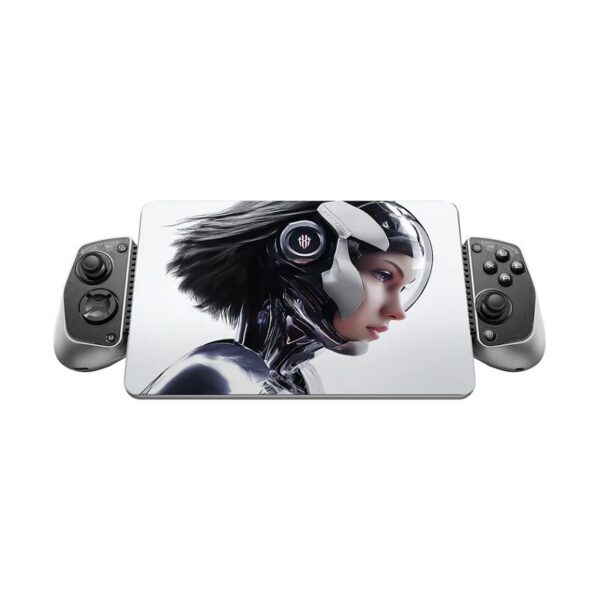 Gamepad3-06_840x يدة تحكم ريد ماجيك شادو بليد جيم باد 3 لتابلت أسترا Redmagic Shadow Blade Gamepad 3 For Tablet Astra
