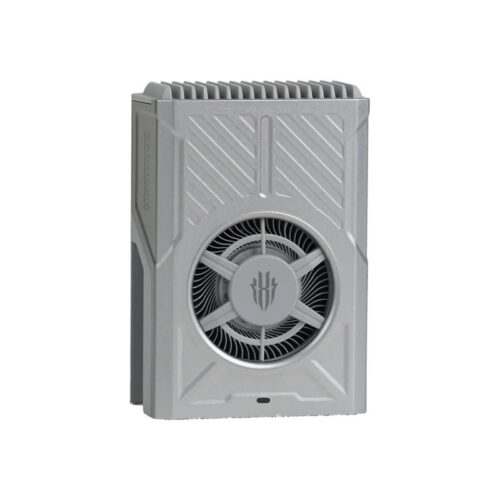 Gamepad3-07_840x مروحة تبريد ريد ماجيك شادو بليد جيم باد 3 لتابلت أسترا Redmagic cooler For Shadow Blade Gamepad 3 For Tablet Astra