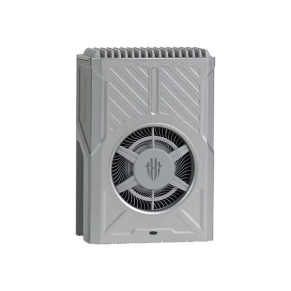 مروحة تبريد ريد ماجيك شادو بليد جيم باد 3 لتابلت أسترا Redmagic cooler For Shadow Blade Gamepad 3 For Tablet Astra
