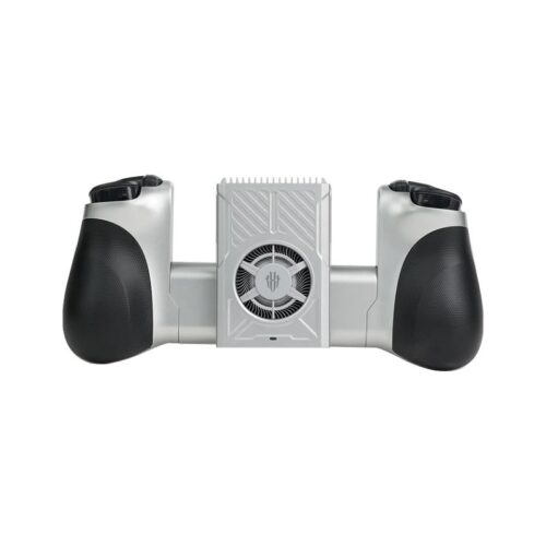 Gamepad3-08_840x مروحة تبريد ريد ماجيك شادو بليد جيم باد 3 لتابلت أسترا Redmagic cooler For Shadow Blade Gamepad 3 For Tablet Astra