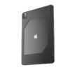 كفر بيفا لأيباد برو فتحة تبريد مع محول شحن 100واط PIVA Case for iPad Pro Open with Cooling and 100W Charging Adapter