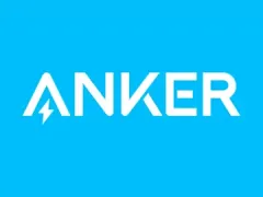 ankerlloogo-240x180w فولتمي شاحن حائط ريفو 35 ديو لايت (35 واط) أبيض VOLTME Revo 35 Duo Lite 35W Wall Charger