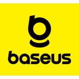 basueslogo-160x160w فولتمي شاحن حائط ريفو 35 ديو لايت (35 واط) أبيض VOLTME Revo 35 Duo Lite 35W Wall Charger