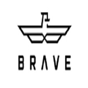brave فولتمي شاحن حائط ريفو 35 ديو لايت (35 واط) أبيض VOLTME Revo 35 Duo Lite 35W Wall Charger