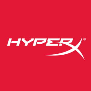 hyperx-320x320 فولتمي شاحن حائط ريفو 35 ديو لايت (35 واط) أبيض VOLTME Revo 35 Duo Lite 35W Wall Charger