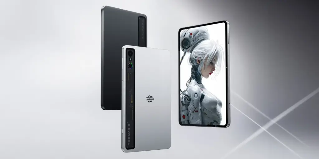 redmagic-astra-table