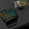 H52068c5b1ab1475a880158991af35d053 كيبورد جيمينج مع ماوس RGB مخصص لألعاب الشوتر Gaming keyboard with RGB mouse customized for shooter games
