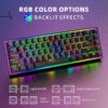Hc8abd511aff54250b64fc512bda677beb كيبورد جيمينج سلكي RGB مخصص لألعاب الشوتر Gaming keyboard RGB customized for shooter games