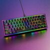 Hfa806a95b36c45299e720cf2219aeb1fi كيبورد جيمينج سلكي RGB مخصص لألعاب الشوتر Gaming keyboard RGB customized for shooter games