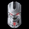 ماوس ريد ماجيك العاب REDMAGIC GAMING MOUSE