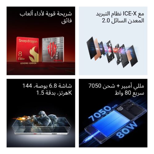 1_MSA_5666a9c0-24d4-42f7-a0a2-e8fc75761de7_2250x ريد ماجيك 10 أس برو REDMAGIC 10 S Pro