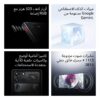 2_MSA_57e2ee92-6b27-420a-9c17-34ea65268df9_2250x ريد ماجيك 10 أس برو REDMAGIC 10 S Pro