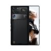 Dusk_02_2000x ريد ماجيك 10 أس برو REDMAGIC 10 S Pro