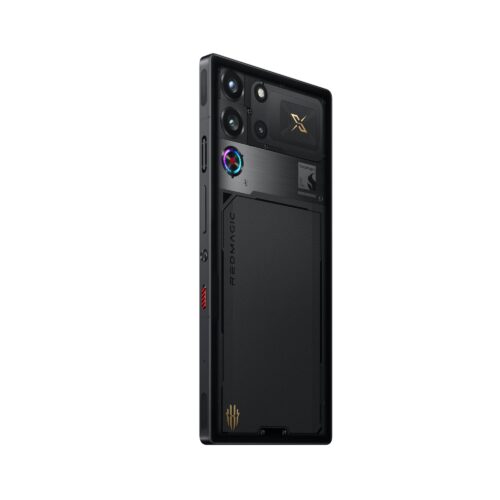 Dusk_06_2000x ريد ماجيك 10 أس برو REDMAGIC 10 S Pro