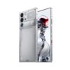Moonlight_01_2000x ريد ماجيك 10 أس برو REDMAGIC 10 S Pro
