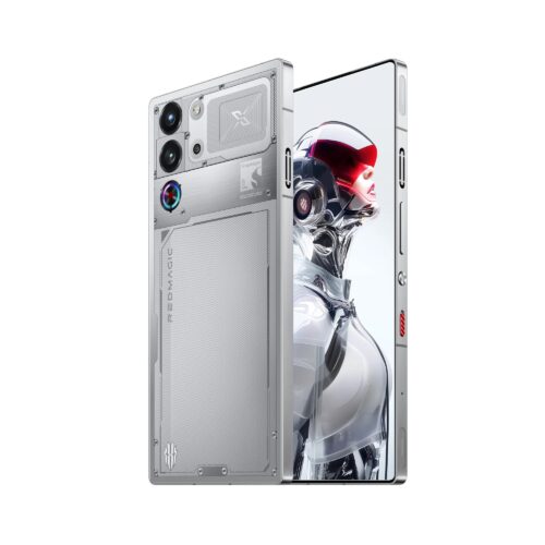 Moonlight_01_2000x ريد ماجيك 10 أس برو REDMAGIC 10 S Pro