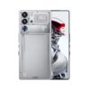 Moonlight_02_2000x ريد ماجيك 10 أس برو REDMAGIC 10 S Pro