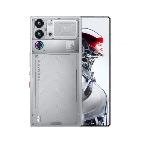 Moonlight_02_2000x ريد ماجيك 10 أس برو REDMAGIC 10 S Pro
