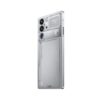 Moonlight_05_2000x ريد ماجيك 10 أس برو REDMAGIC 10 S Pro