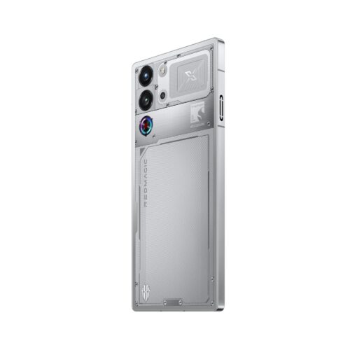 Moonlight_05_2000x ريد ماجيك 10 أس برو REDMAGIC 10 S Pro