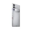 Moonlight_06_2000x ريد ماجيك 10 أس برو REDMAGIC 10 S Pro