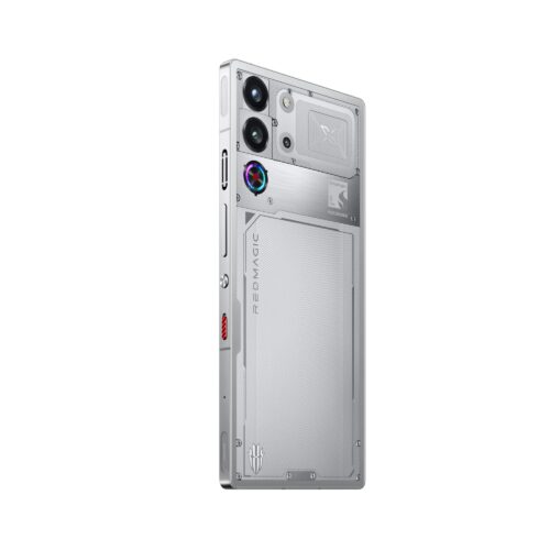 Moonlight_06_2000x ريد ماجيك 10 أس برو REDMAGIC 10 S Pro