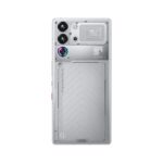 ريد ماجيك 10 أس برو REDMAGIC 10 S Pro